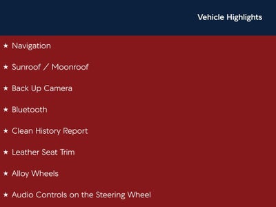 2025 Toyota SIENNA XLE XLE 7 Passenger