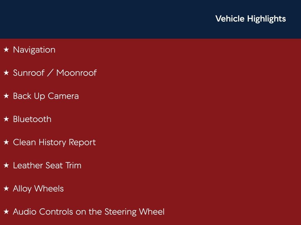 2025 Toyota SIENNA XLE XLE 7 Passenger