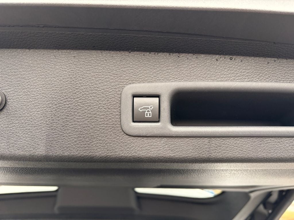 2025 Toyota SIENNA XLE AWD XLE 7 Passenger