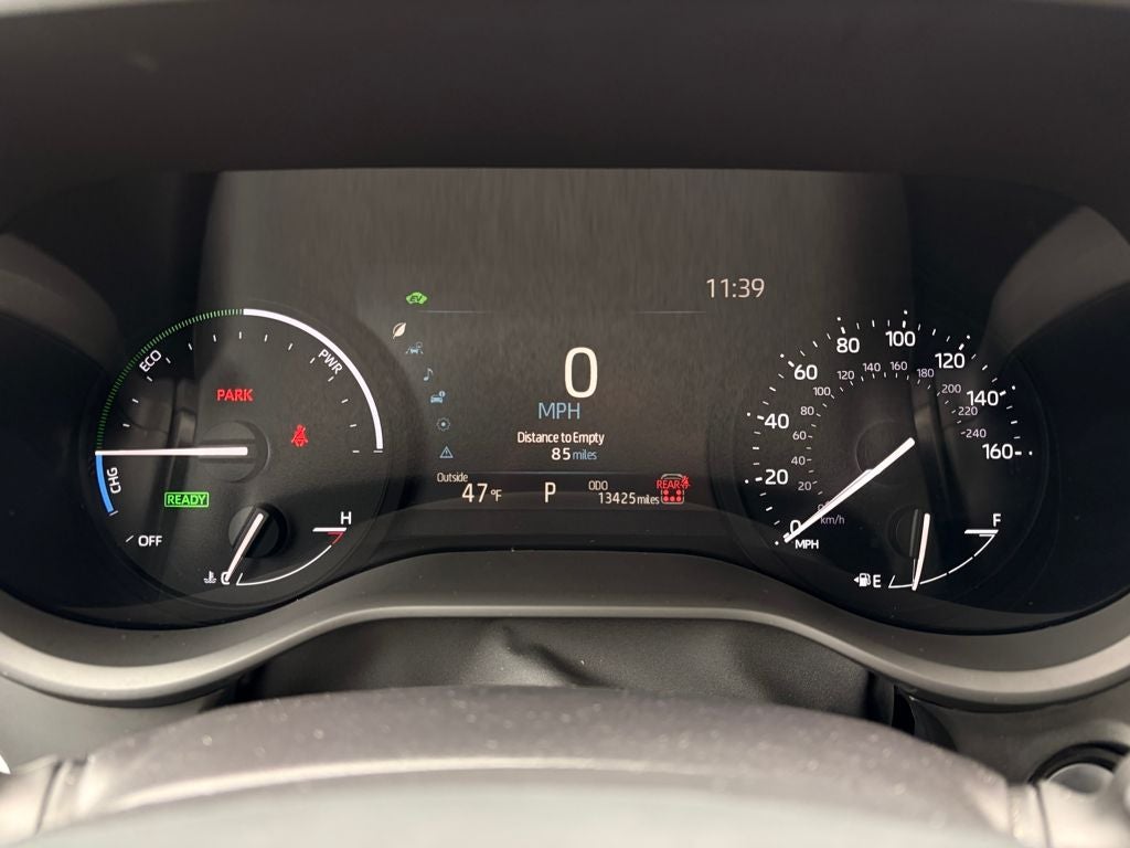 2025 Toyota SIENNA XLE AWD XLE 7 Passenger