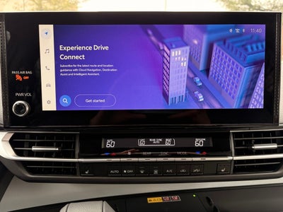 2025 Toyota SIENNA XLE AWD XLE 7 Passenger