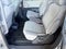 2022 Toyota Sienna LE 8 Passenger