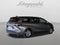 2025 Toyota Sienna LE 8 Passenger