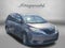 2017 Toyota SIENNA LE 3.5L LE 8 Passenger