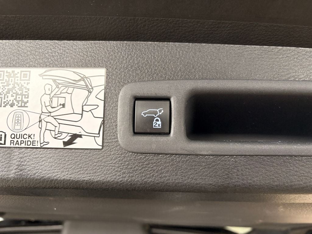 2022 Toyota SIENNA XSE AWD XSE 7 Passenger