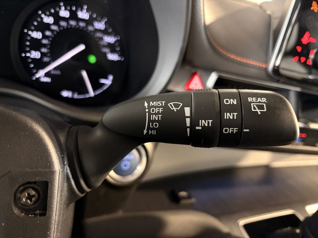 2022 Toyota SIENNA XSE AWD XSE 7 Passenger