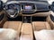 2015 Toyota HIGHLANDER Limited Platinum V6