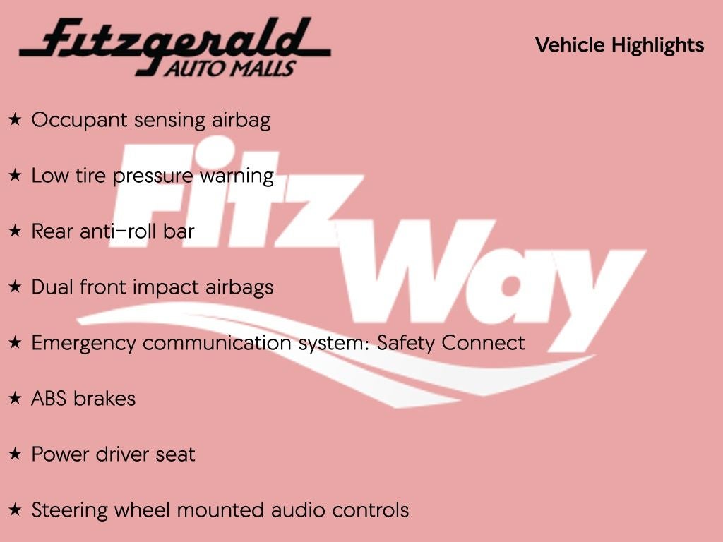 2015 Toyota HIGHLANDER Limited Platinum V6