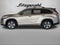 2015 Toyota HIGHLANDER Limited Platinum V6