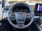 2026 Toyota Sienna XLE 8 Passenger