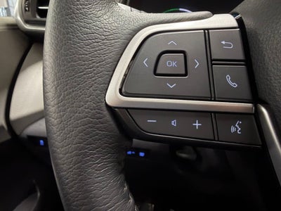 2022 Toyota SIENNA XLE XLE