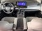 2025 Toyota SIENNA XLE XLE 8 Passenger