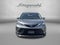 2026 Toyota Sienna XLE 7 Passenger