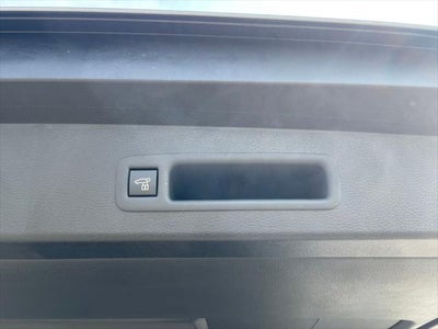 2026 Toyota SIENNA XLE AWD XLE 7 Passenger