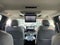 2026 Toyota SIENNA XLE AWD XLE 7 Passenger
