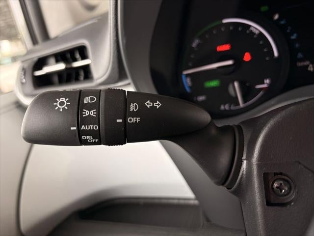 2026 Toyota SIENNA XLE AWD XLE 7 Passenger