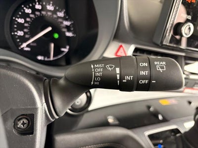 2026 Toyota SIENNA XLE AWD XLE 7 Passenger