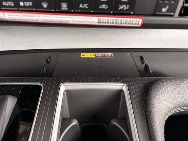 2026 Toyota SIENNA XLE AWD XLE 7 Passenger