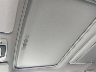 2026 Toyota SIENNA XLE AWD XLE 7 Passenger