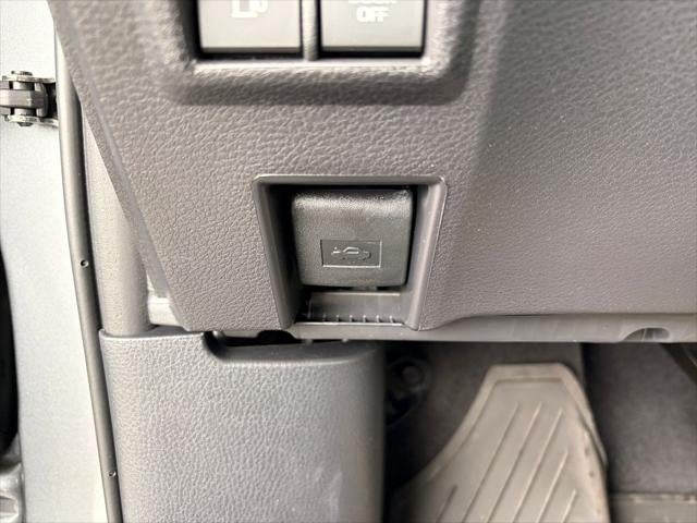 2026 Toyota SIENNA XLE AWD XLE 7 Passenger