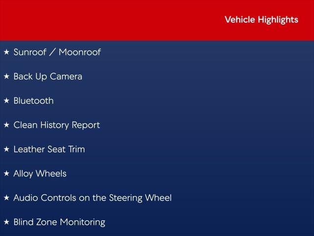 2026 Toyota SIENNA XLE AWD XLE 7 Passenger