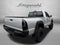 2010 Toyota TACOMA Base