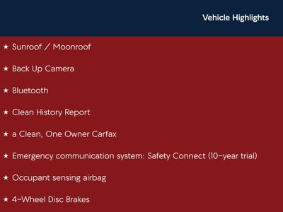 2023 Toyota TUNDRA 4X4 Limited