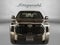 2025 Toyota TUNDRA 4X4 SR5