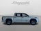 2022 Toyota Tundra 1794