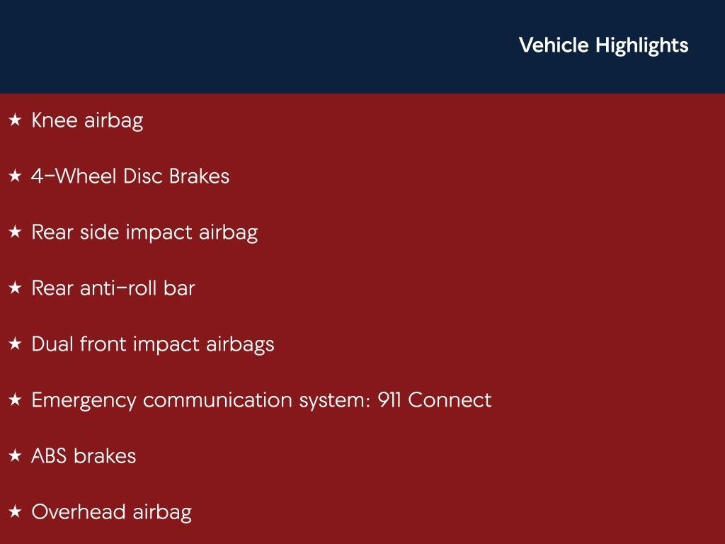 2025 Kia Telluride LX