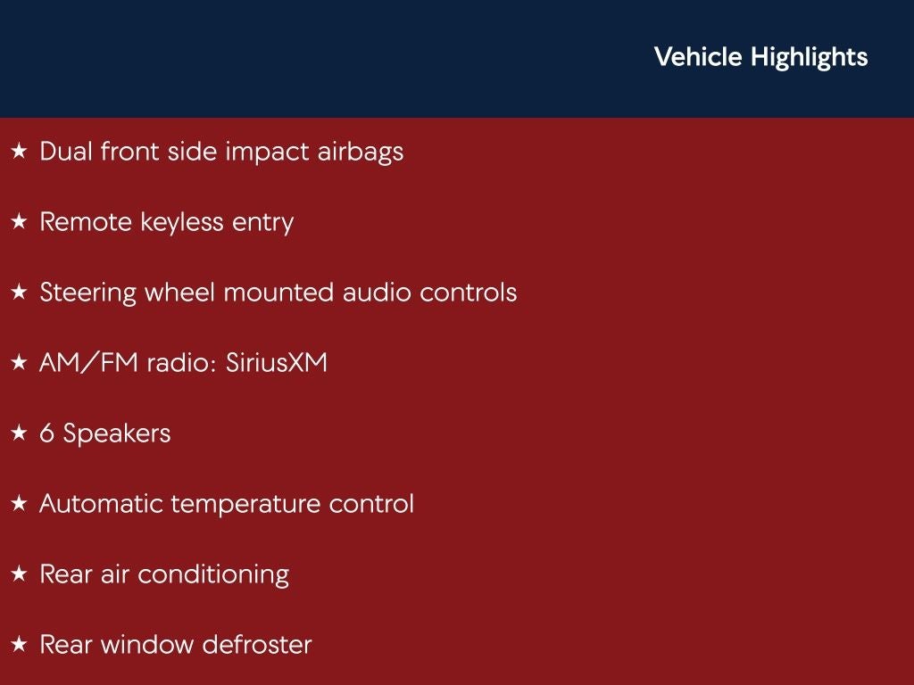 2025 Kia Telluride LX