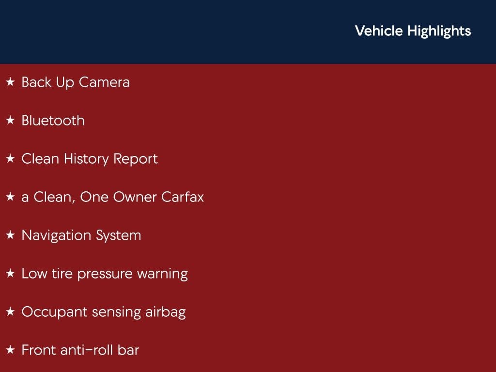 2025 Kia Telluride LX