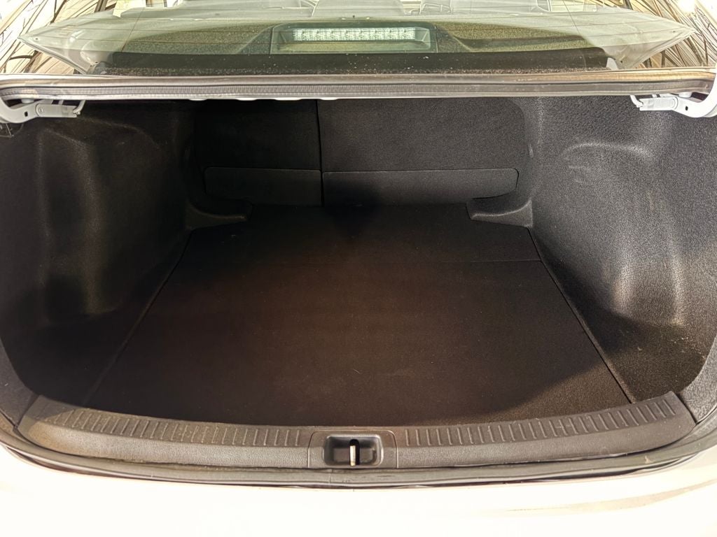 2022 Toyota COROLLA SE Nightshade