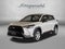 2023 Toyota Corolla Cross L