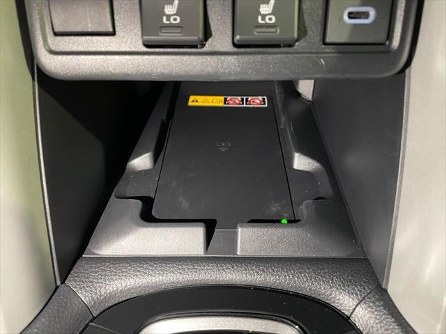 2024 Toyota COROLLA CROSS HV Hybrid XSE