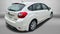 2013 Subaru Impreza 2.0i