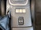 2025 Toyota GR86 PREMIUM Premium
