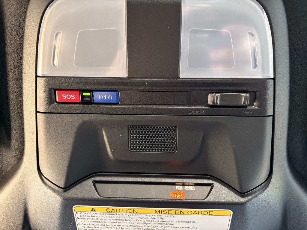 2025 Toyota GR86 PREMIUM Premium