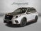 2022 Subaru Forester Sport