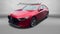 2019 Mazda Mazda3 Preferred