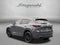 2021 Mazda Mazda CX-5 Carbon Edition Turbo