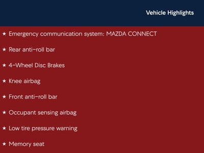 2025 Mazda Mazda CX-70 3.3 Turbo S Premium Plus