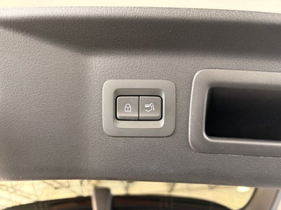 2025 Mazda Mazda CX-70 3.3 Turbo S Premium Plus