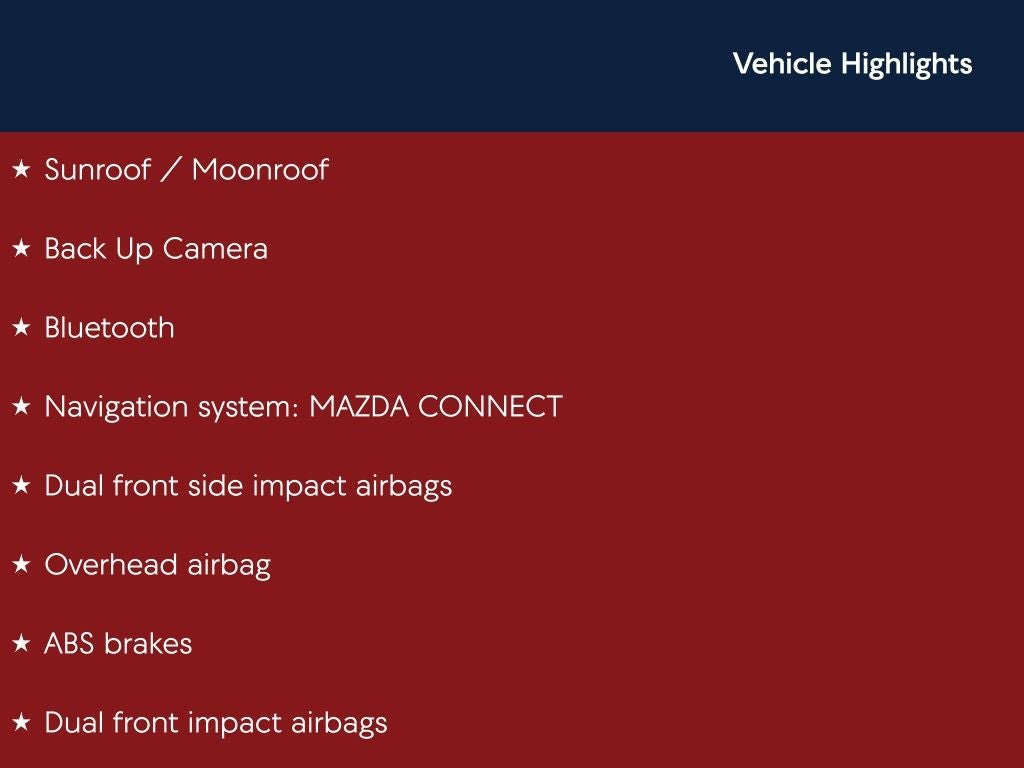 2025 Mazda Mazda CX-70 3.3 Turbo S Premium Plus