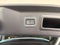 2024 Mazda Mazda CX-90 Premium