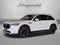 2024 Mazda Mazda CX-90 Premium