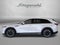 2024 Mazda Mazda CX-90 Premium