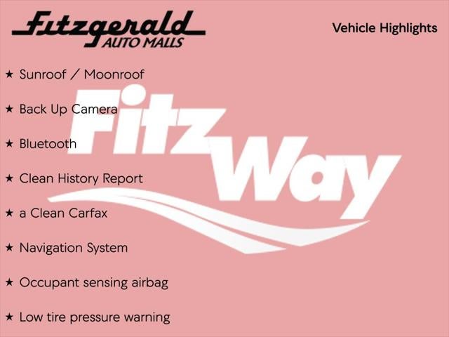 2020 Nissan Rogue Sport SL