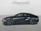 2026 Toyota Toyota Crown Nightshade
