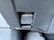 2026 Toyota Toyota Crown Nightshade